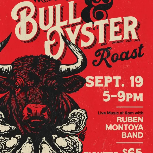 Saturday September 19th