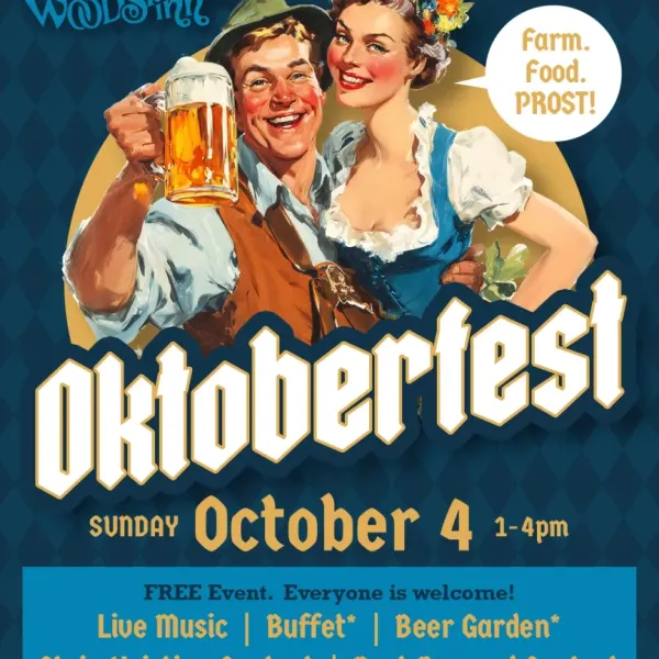 Sunday October 4th